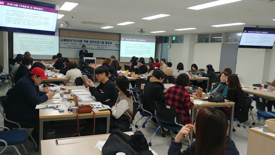 KakaoTalk_20191206_085417835_09.jpg