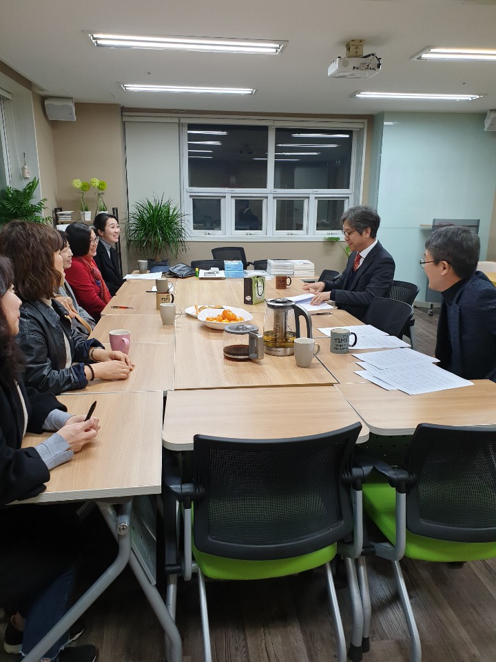 KakaoTalk_20191206_090655294_05.jpg